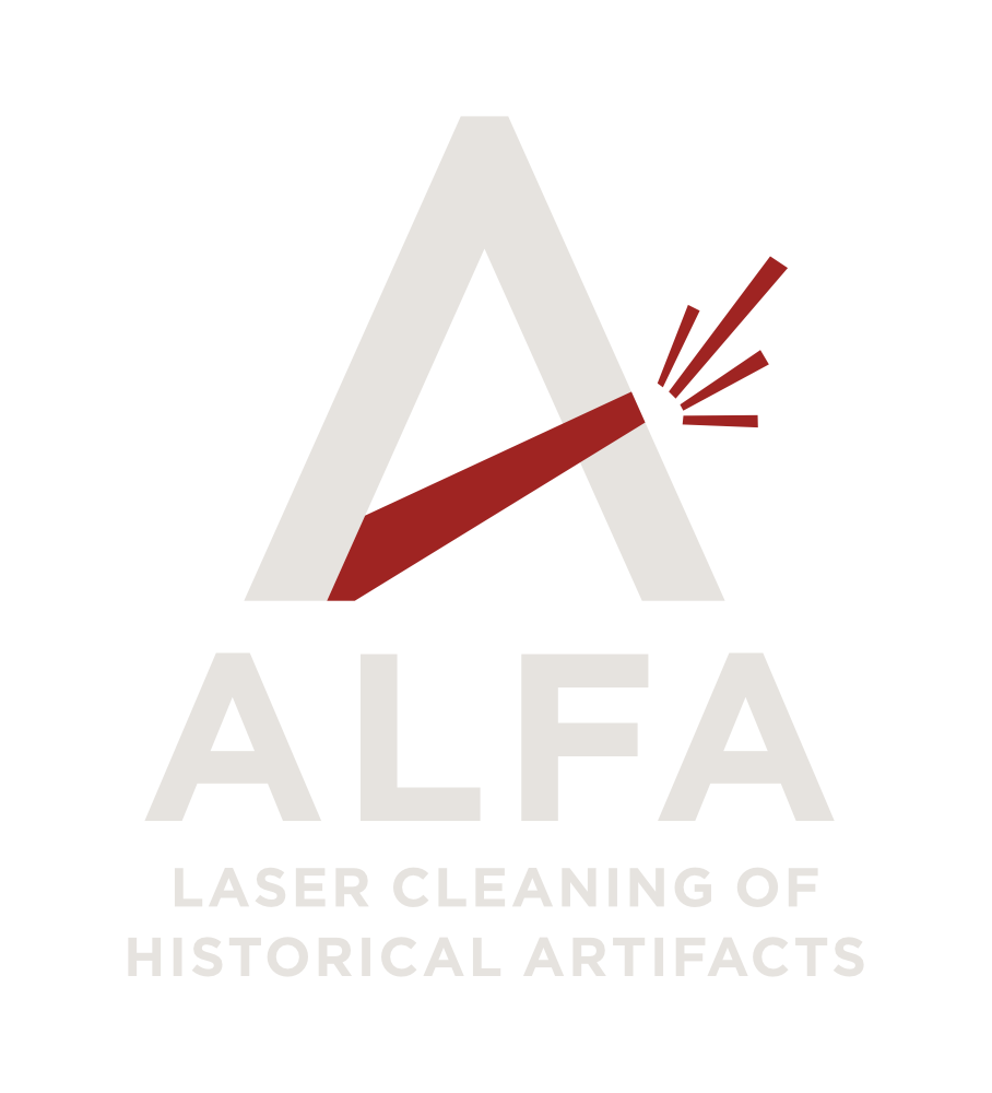 Alfalaser